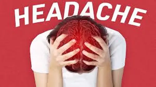 How to Tackle that Headache