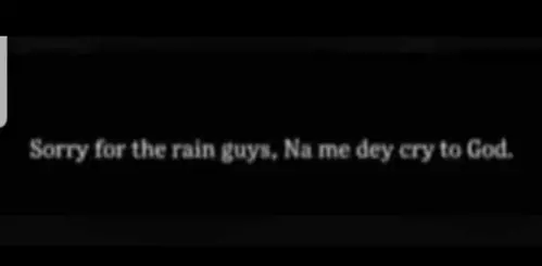 Calebcarez meme:
