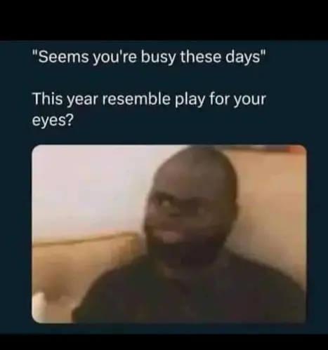 Calebcarez meme: