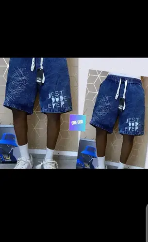 Men luxury casual shorts 7500 👇👇👇👇