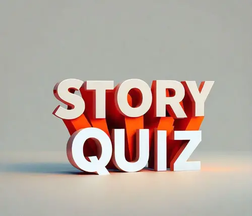 03/12/2024 Quiz, ends @9pm (React on these stories)