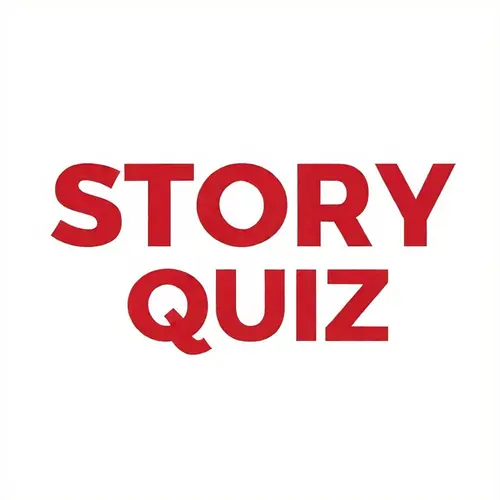 09/12/2024 Quiz (ends @9pm) react on these stories