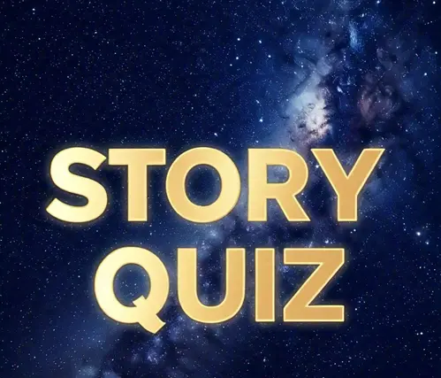 03/01/2024 Story Quiz