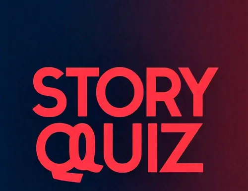 06/01/2025 Story Quiz