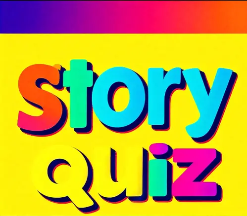 10/01/2024 Story Quiz