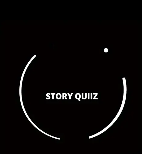 17/01/2025 Story Quiz