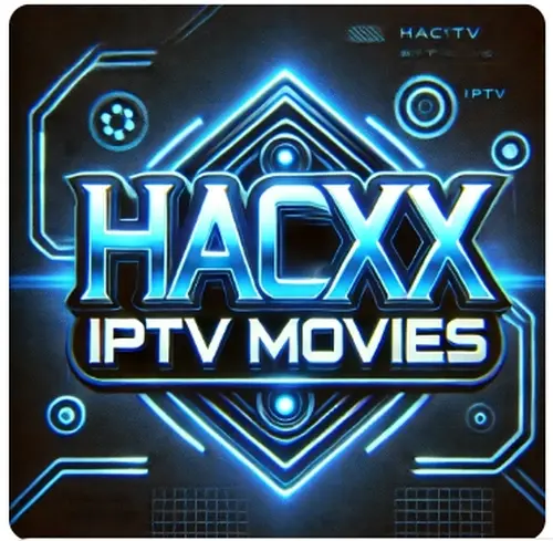 Hacxx IPTV Movies - Get Access to 201 Publicly Avail