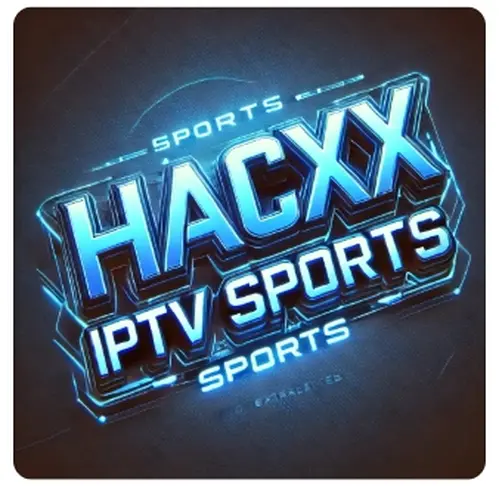 Hacxx IPTV Sports - Get Access to 245 Publicly Avail